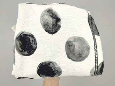 sukienki pepitka: Sukienka damska, rozmiar S — 4