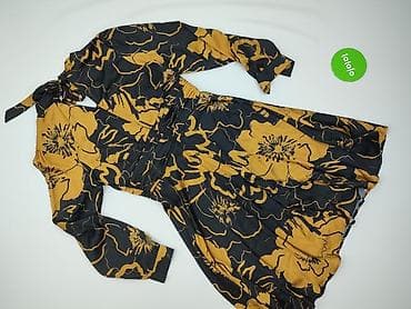 ebutik sukienki: Sukienka damska, rozmiar S — 3