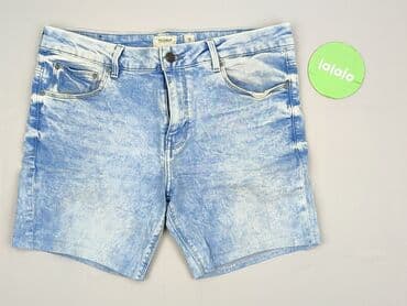 bluzy pull and bear: PULL&BEAR, Szorty dla mężczyzn, rozmiar 3XL — 2