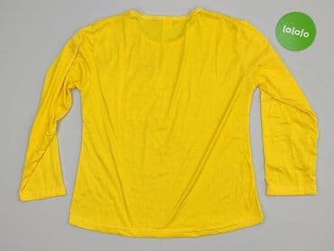 koci domek gabi bluza: Bluzka damska, rozmiar XL — 3