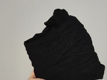 sklep ccc buty zimowe: Orsay, Kardigan damski, S — 5