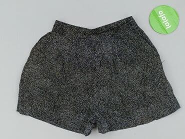 Жінкам: H&M, Шорти жіночі, розмір 2XS — 2