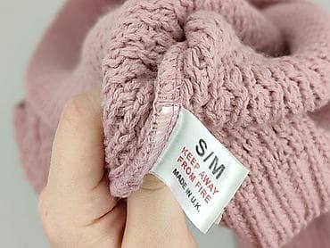 sweter mango: Boohoo, Sweter damski, rozmiar S — 5