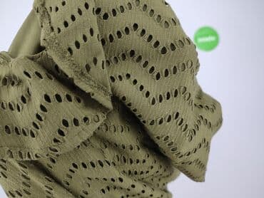 mohito zielona sukienki: Mohito, Sukienka damska, rozmiar XS — 6