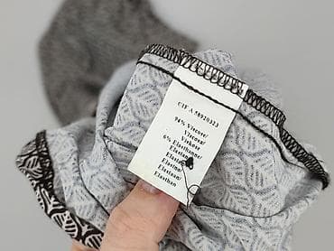 żaba: La Redoute, Sukienka damska, rozmiar M — 4