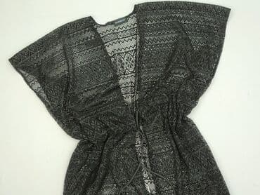 outlet allegro ubrania: Even&Odd, Narzutka damska, rozmiar XL — 1