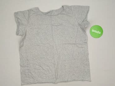 smog relaxed fit shirt: Футболка для чоловіків, розмір L — 2