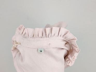 obcisłe bluzy: Bluzka damska, rozmiar M — 4