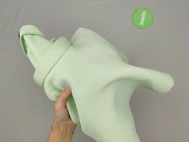 asymetryczne spódnice mohito: Mohito, Spódnica damska, rozmiar XS — 7