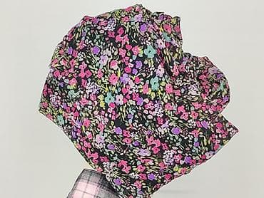 klapki yeez: Greenpoint, Sukienka damska, rozmiar 2XS — 6