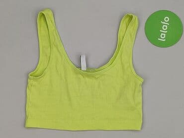 missguided bluzy: H&M Divided, Top damski, rozmiar S — 2