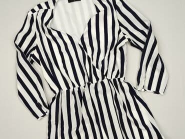 Mohito, Women`s dress, size XS at lalafo.pl Mohito, Women`s dress, size XS