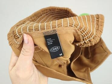 koszulki z dekoltem v: Cider, Top damski, M — 4