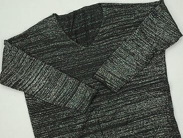 Sweter damski, rozmiar 3XL