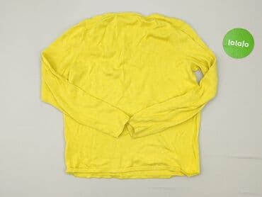 tom tailor ubrania: Tom Tailor, Sweter for men, size M — 3