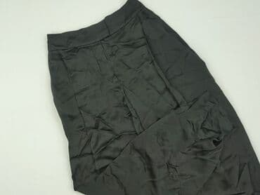 spodnie dresowe peak performance: Reserved, Women`s trousers, size S (EU 36) — 1