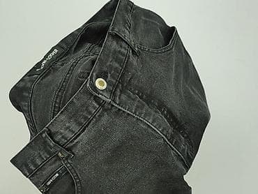 nike 5th element rossmann: Jeansy dla mężczyzn, rozmiar L — 7