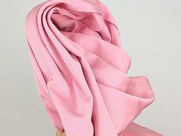 sukienka hexeline: Hexeline, Sukienka damska, rozmiar M — 6