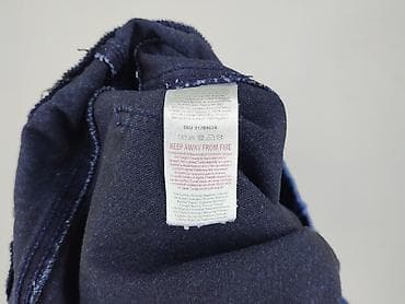 spodenki pitbulla: Beloved, Jeansy damskie, rozmiar XL — 5