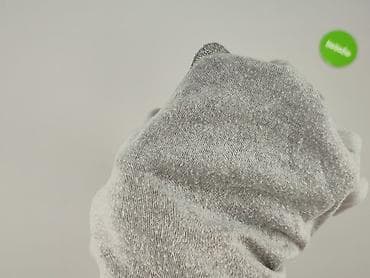 wool książka: Sweter damski, rozmiar 5XL — 5