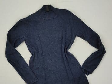 duże rozmiary ekskluzywne sukienki plus size: Сукня жіноча, розмір S — 1