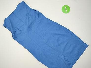 sukienki basicowe: Pretty Girl, Sukienka damska, rozmiar XL — 3