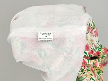 laurelli sukienki: Zuiki, Sukienka damska, rozmiar M — 6