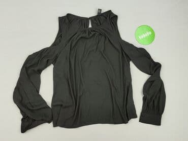 koszule sylwestrowe: Forever 21, Bluzka damska, rozmiar S — 2