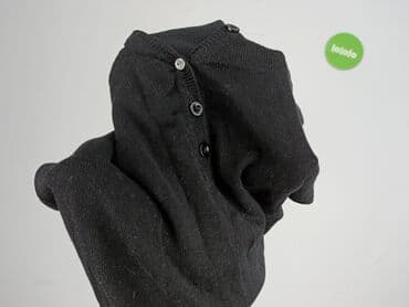 reporter young sukienki: Reporter, Women`s sweater, size S (EU 36) — 5