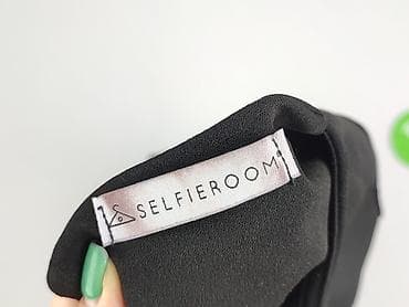 selfieroom sukienki: Selfieroom, Sukienka damska, rozmiar S — 4