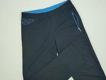 pajamas: Spodnie dresowe damskie, rozmiar 2XL — 2