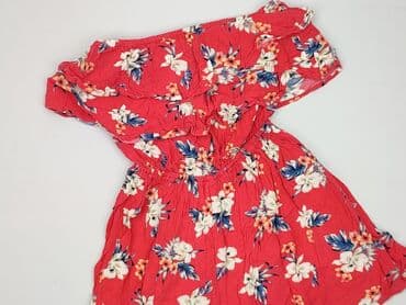 Hollister, Сукня жіноча, розмір XS