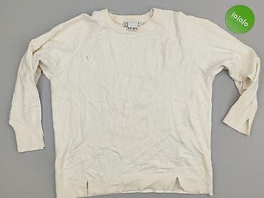 cecilia classics sweter: Ichi, Sweter damski, rozmiar L — 2