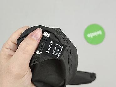 muminki shein: Shein, Top damski, rozmiar XS — 4