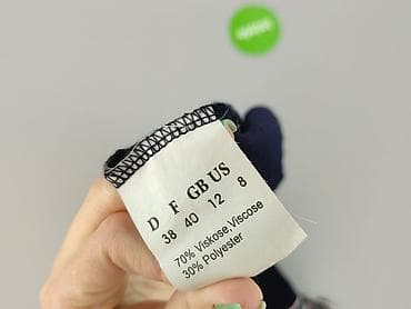 olsen sukienki: Olsen, Sukienka damska, rozmiar M — 5