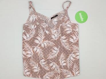 Ubrania damskie: George, Bluzka damska, S — 2