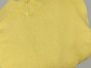 sweter george: Dorothy Perkins, Sweter damski, rozmiar M — 7