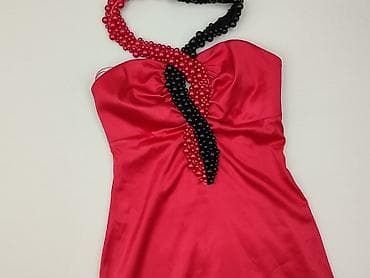 FOR, Sukienka damska, rozmiar M