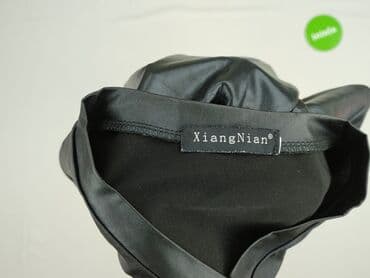 legginsy damskie calvin klein allegro: Футболка жіноча, M на lalafo.pl — 4 legginsy damskie calvin klein allegro: Футболка жіноча, M — 4