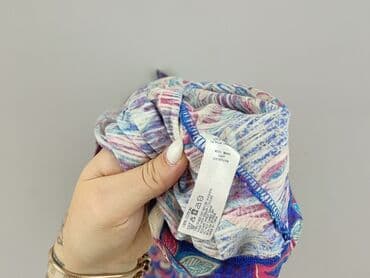 recenzii pentru butik anetta sukienki: Mantaray, Sukienka damska, rozmiar L — 5