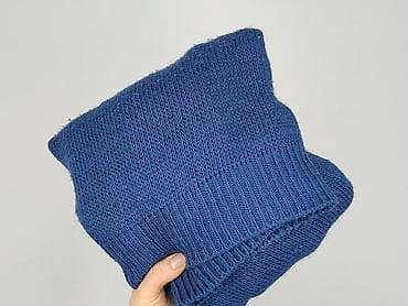 Ubrania damskie: Sweter damski, rozmiar 5XL — 5