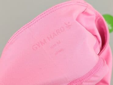 spodenki alphar one: Szorty damskie, rozmiar M — 4