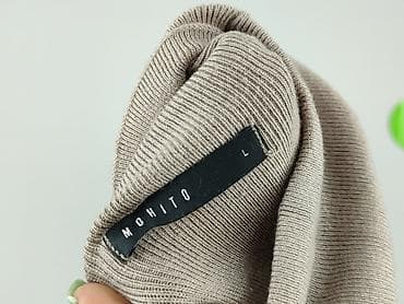 house m: Mohito, Сукня жіноча, розмір L — 5