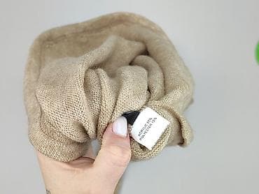 bench sweter: Sweter damski, rozmiar L — 5