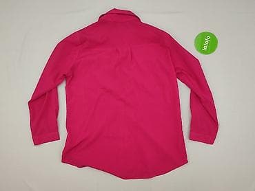 intermoda garnitury: Moda Italia, Koszula damska, rozmiar M — 3