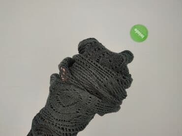 lidl kurtka jeansowa: JDY, Kardigan damski, rozmiar L — 5