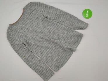 Kobiety: Bluzka damska, S — 3