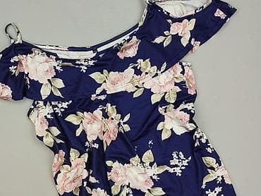 prima moda sukienki: XXL, Sukienka damska, rozmiar 2XL — 1