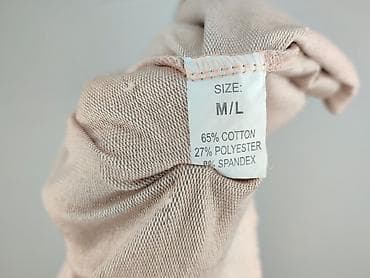 ciuchy z: Kardigan damski, rozmiar L — 7