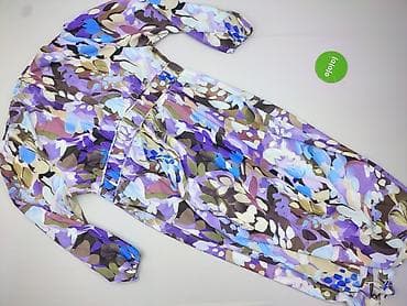 oryginalne sukienki boho: Sukienka damska, rozmiar 2XL — 4